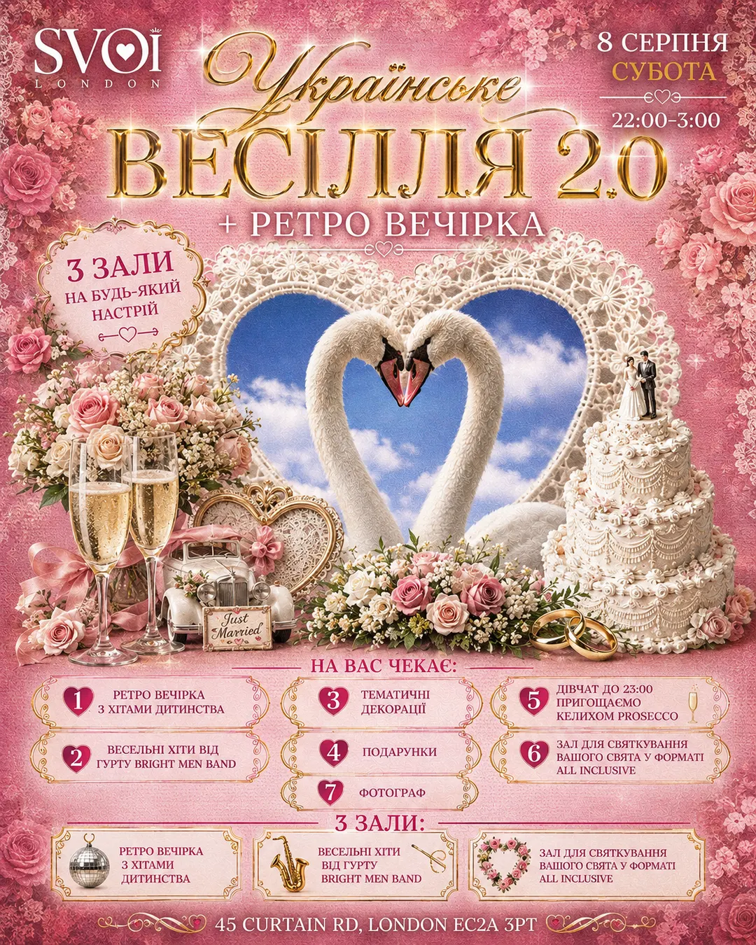 5BE92F3F 458F 4252 8B5A C2B375055BB9