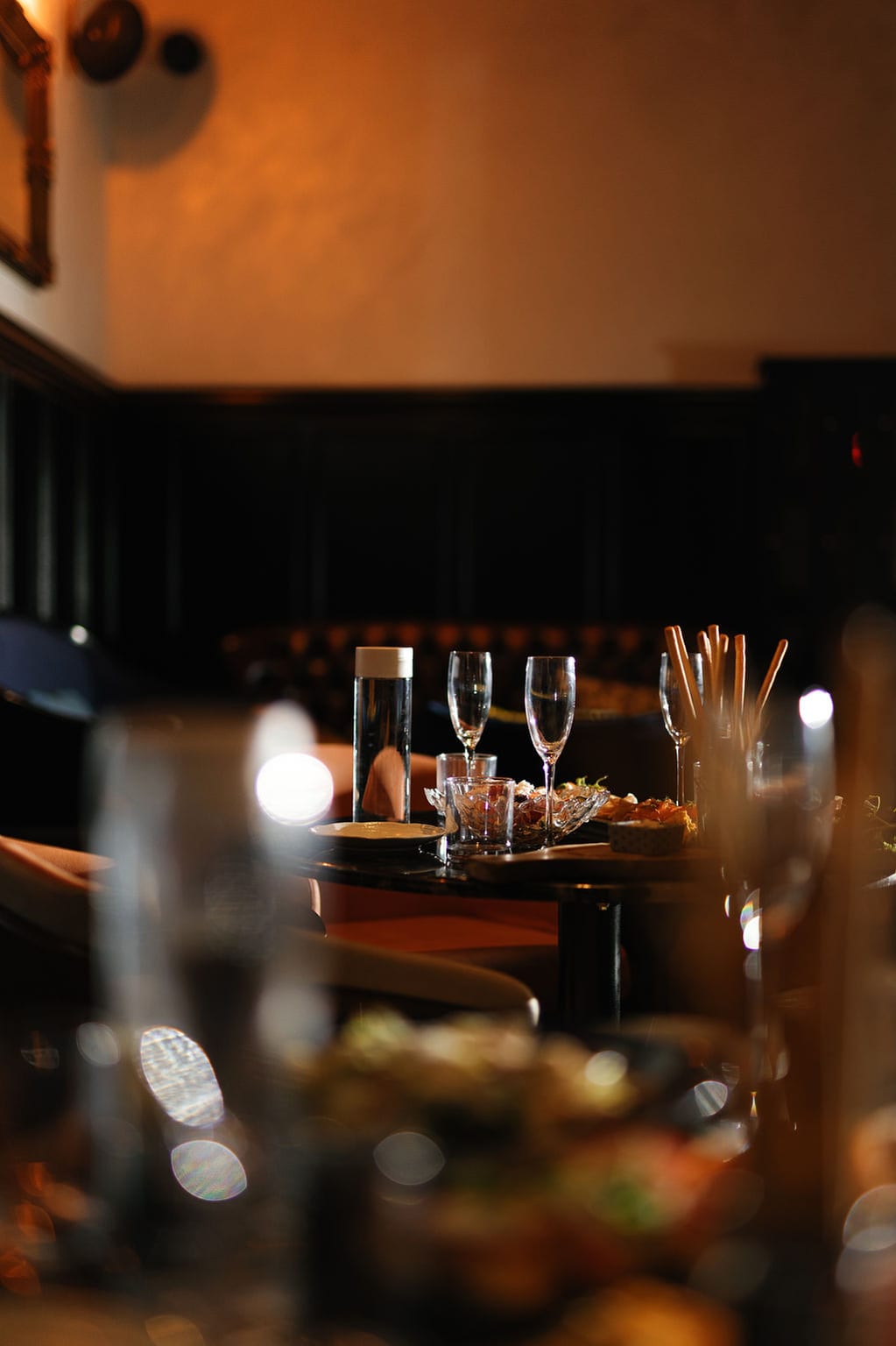 Свої Лондон - 1 серпня 2026
