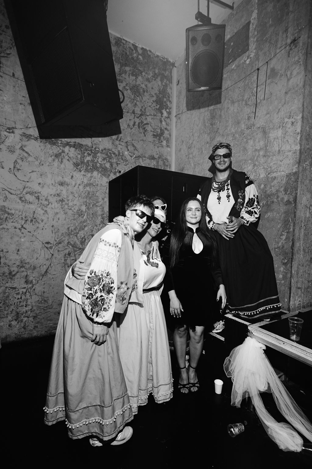 Велике Весілля - 18 липня 2026